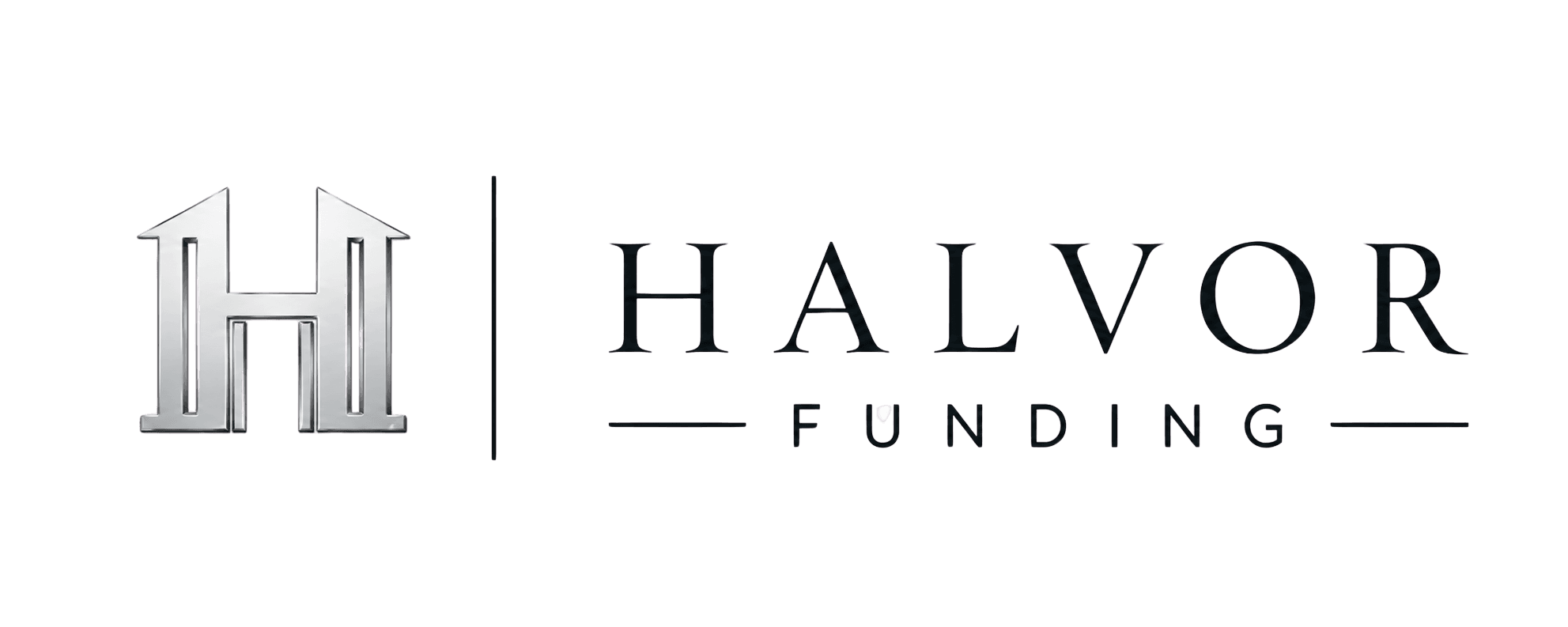Halvor Funding